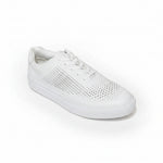 Load image into Gallery viewer, La Milano Shoes
