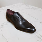Load image into Gallery viewer, Liberty Genuine leather shoes
