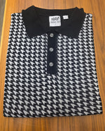 Load image into Gallery viewer, Lavane polo knits
