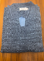 Load image into Gallery viewer, Lavane polo knits
