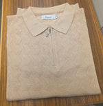 Load image into Gallery viewer, Lavane polo knits
