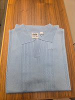 Load image into Gallery viewer, Lavane polo knits
