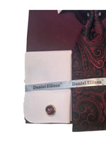 Load image into Gallery viewer, DE dress shirt Combo 3825P2
