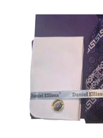 Load image into Gallery viewer, DE dress shirt Combo 3825P2
