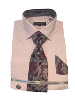 Load image into Gallery viewer, AU dress shirt combo DN133M
