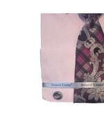 Load image into Gallery viewer, AU dress shirt combo DN133M

