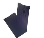 Load image into Gallery viewer, Bagazio checkers pants
