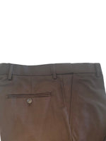 Load image into Gallery viewer, RL expandable waist pants
