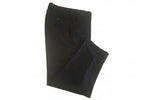 Load image into Gallery viewer, RL expandable waist pants
