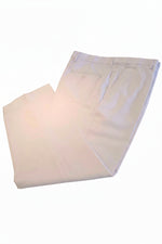 Load image into Gallery viewer, RL expandable waist pants
