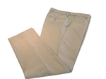 Load image into Gallery viewer, RL expandable waist pants
