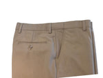 Load image into Gallery viewer, RL expandable waist pants
