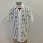 Load image into Gallery viewer, Pronti Fashion shirt
