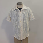 Load image into Gallery viewer, Pronti Fashion shirt
