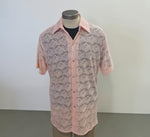 Load image into Gallery viewer, Pronti Fashion shirt
