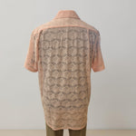 Load image into Gallery viewer, Pronti Fashion shirt

