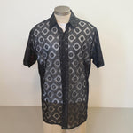 Load image into Gallery viewer, Pronti Fashion shirt
