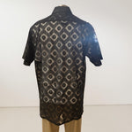 Load image into Gallery viewer, Pronti Fashion shirt
