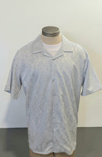 Load image into Gallery viewer, Pronti Fashion shirt
