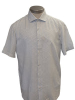 Load image into Gallery viewer, Lavane short slevves shirt
