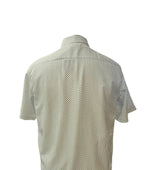 Load image into Gallery viewer, Lavane short slevves shirt

