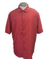 Load image into Gallery viewer, Lavane short slevves shirt
