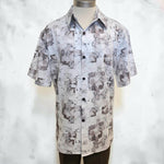 Load image into Gallery viewer, Pronti Fashion shirt
