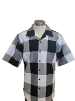 Load image into Gallery viewer, Bagazio fashion shirt
