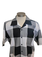 Load image into Gallery viewer, Bagazio fashion shirt
