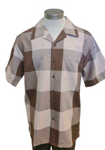 Load image into Gallery viewer, Bagazio fashion shirt
