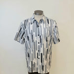 Load image into Gallery viewer, Pronti Fashion shirt
