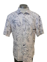 Load image into Gallery viewer, Lavane short slevves shirt
