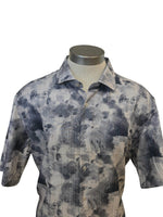 Load image into Gallery viewer, Lavane short slevves shirt
