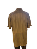 Load image into Gallery viewer, Lavane short slevves shirt
