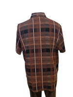 Load image into Gallery viewer, Bagazio fashion shirt

