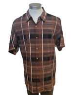 Load image into Gallery viewer, Bagazio fashion shirt
