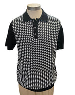 Load image into Gallery viewer, Lavane polo knits
