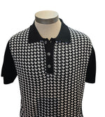 Load image into Gallery viewer, Lavane polo knits
