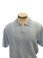 Load image into Gallery viewer, Lavane polo knits

