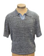 Load image into Gallery viewer, Lavane polo knits
