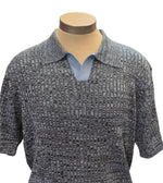 Load image into Gallery viewer, Lavane polo knits
