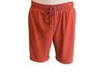 Load image into Gallery viewer, RL shorts outfit set
