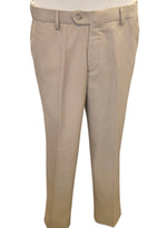 Load image into Gallery viewer, RL expandable waist pants
