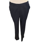 Load image into Gallery viewer, RL expandable waist pants
