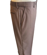 Load image into Gallery viewer, RL expandable waist pants

