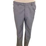 Load image into Gallery viewer, RL expandable waist pants
