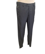 Load image into Gallery viewer, RL expandable waist pants
