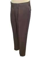 Load image into Gallery viewer, Bagazio checkers pants
