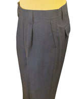 Load image into Gallery viewer, Bagazio checkers pants
