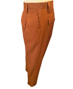 Load image into Gallery viewer, Bagazio checkers pants
